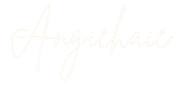 Daily Beauty logo