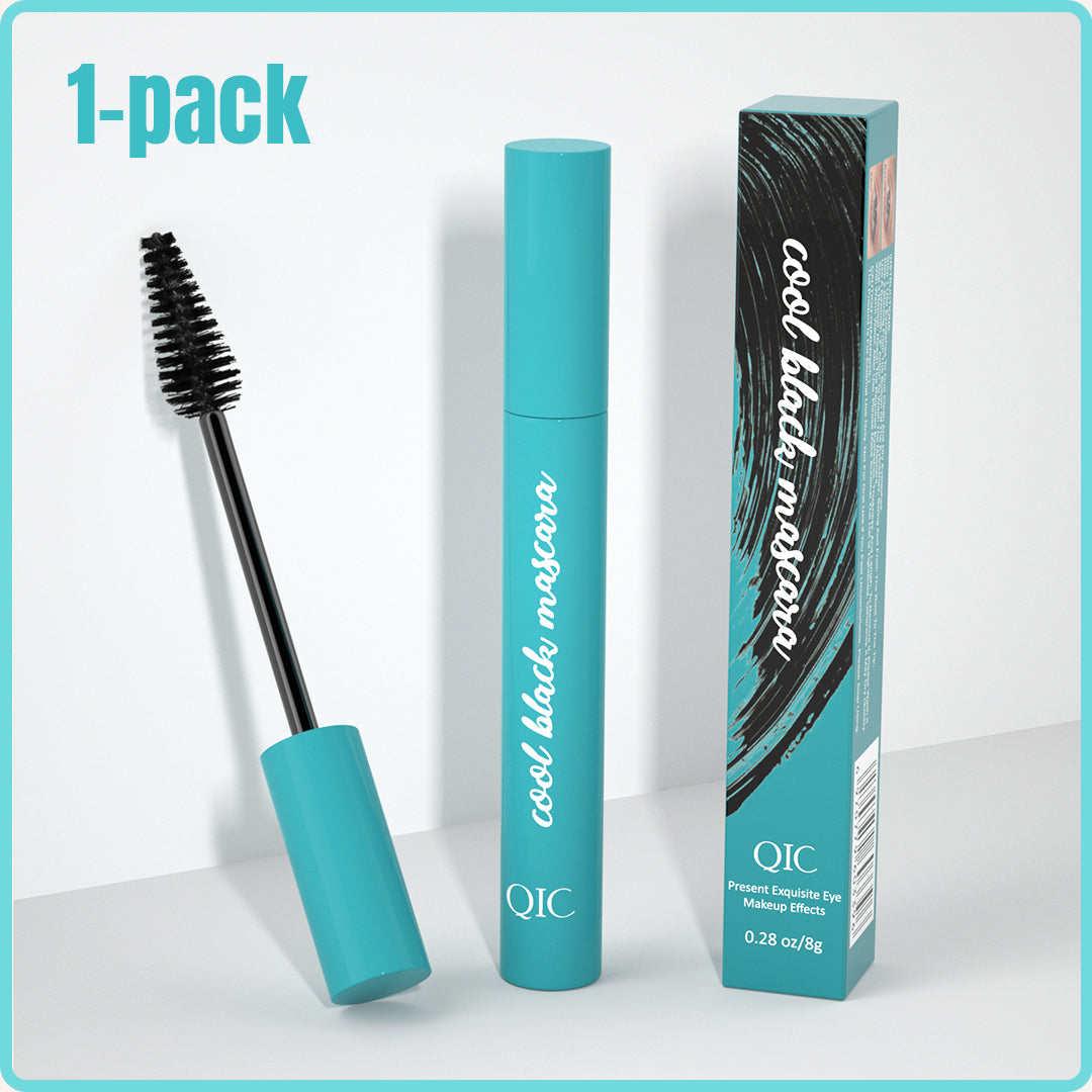 Ultimate Thrive Mascara (pack of 1) - Angiehaie Beauty