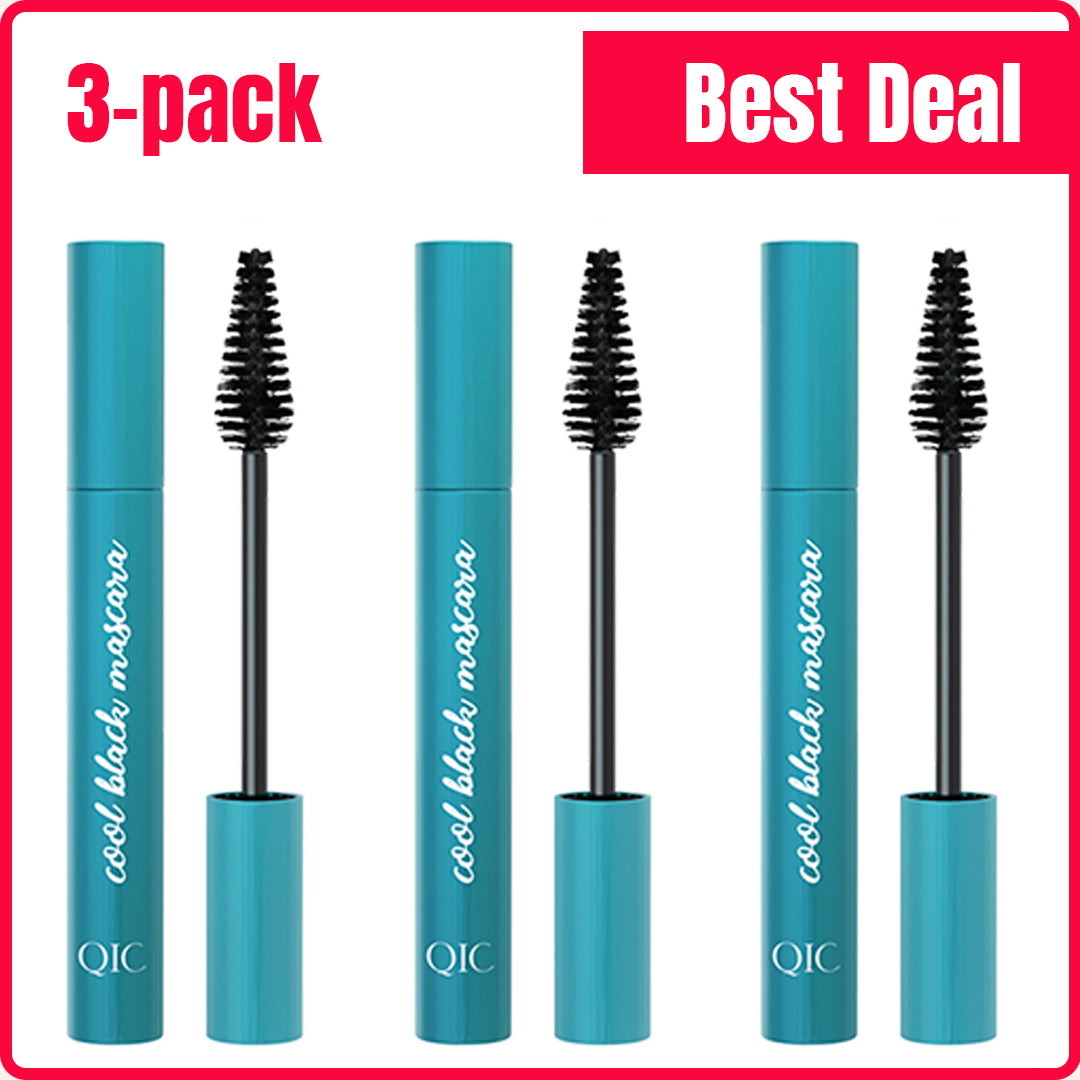 Premium Thrive Mascara - Angiehaie Beauty